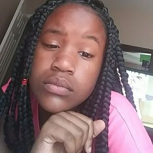 Meet your Posher, Elisha